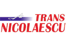 Trans Nicolaescu