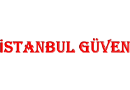 Cevizli İstanbul Güven Seyahat