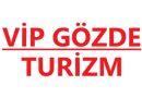 Vip Gözde Turizm