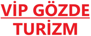 Vip Gözde Turizm