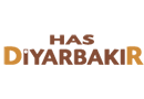 Has Diyarbakır