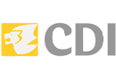 CDI Transport