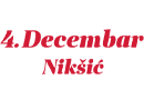 4.Decembar Niksic