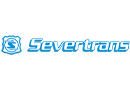 Severtrans