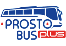Prosto Bus Plus