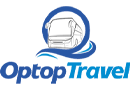 Optop Travel