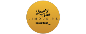 Luxury Limousine