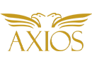 Axios