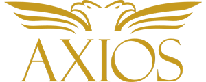 Axios
