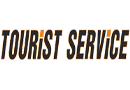 Tourist Service