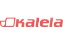 Kaleia
