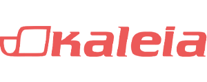 Kaleia