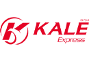 Kale Express Seyahat