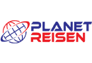 Planet Reisen