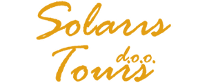 Solaris