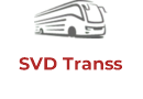 SVD Transs