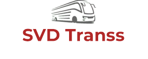 SVD Transs