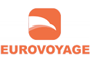InfoBus-EUROVOYAGE