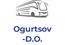 Ogurtsov D.O.