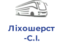 Ліхошерст С.І.