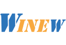 InfoBus-Winew