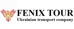 InfoBus-Fenix Tour