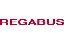 InfoBus-REGABUS