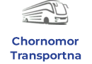Chornomor Transportna Kompaniia