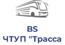 BS ЧТУП "Трасса Е 95" (УНН 490506053) on INFOBUS