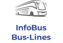 InfoBus Bus-Lines