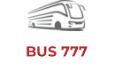 BUS 777