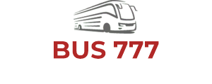BUS 777