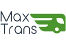 Макс Транс ЛТД