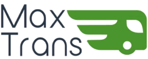 Макс Транс ЛТД
