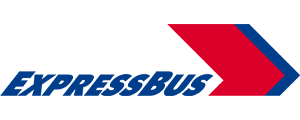 Express bus