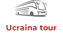 Ucraina tour