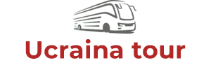 Ucraina tour