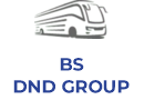 BS DND GROUP Polska Sp.Zo.o (NIP 5342588424 )