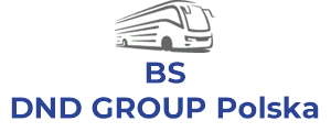 BS DND GROUP Polska Sp.Zo.o (NIP 5342588424 )