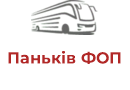 Паньків ФОП