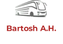 Bartosh A.H.