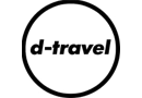 d-travel