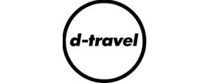 d-travel