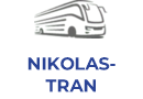 NIKOLAS-TRANSAVTO