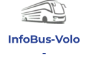 InfoBus-Volodymyretstransservis