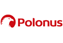 InfoBus-Polonus