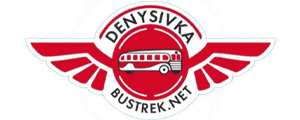 InfoBus-Denysivka
