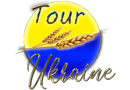 TourUkraine