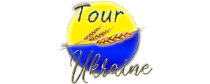 TourUkraine