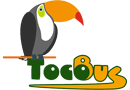 InfoBus-TocoBus